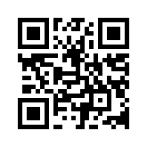 QR-Code https://ppt.cc/P-dF