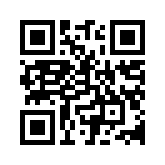 QR-Code https://ppt.cc/P-dp
