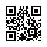 QR-Code https://ppt.cc/P-eH