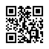 QR-Code https://ppt.cc/P-em