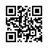 QR-Code https://ppt.cc/P-fF