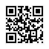 QR-Code https://ppt.cc/P-f_