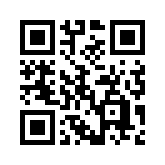QR-Code https://ppt.cc/P-gt