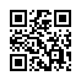 QR-Code https://ppt.cc/P-j-