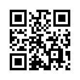 QR-Code https://ppt.cc/P-jr