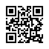 QR-Code https://ppt.cc/P-kz
