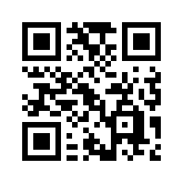 QR-Code https://ppt.cc/P-lx