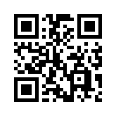 QR-Code https://ppt.cc/P-mv