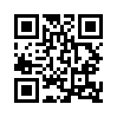 QR-Code https://ppt.cc/P-o1