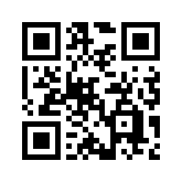 QR-Code https://ppt.cc/P-o5