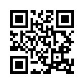 QR-Code https://ppt.cc/P-oG