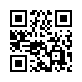 QR-Code https://ppt.cc/P-px