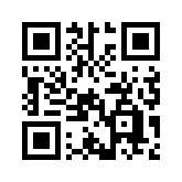 QR-Code https://ppt.cc/P-q2
