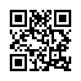 QR-Code https://ppt.cc/P-sh