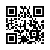 QR-Code https://ppt.cc/P-sl