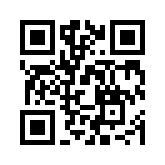 QR-Code https://ppt.cc/P-wr