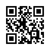 QR-Code https://ppt.cc/P-xh