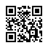 QR-Code https://ppt.cc/P-yl