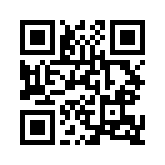 QR-Code https://ppt.cc/P-zS
