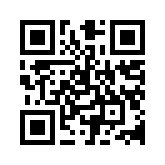 QR-Code https://ppt.cc/P0%216