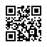 QR-Code https://ppt.cc/P02C