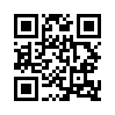 QR-Code https://ppt.cc/P02g
