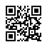 QR-Code https://ppt.cc/P049