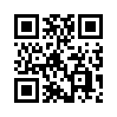 QR-Code https://ppt.cc/P04y