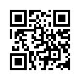 QR-Code https://ppt.cc/P08A