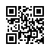 QR-Code https://ppt.cc/P08W