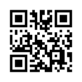 QR-Code https://ppt.cc/P09-