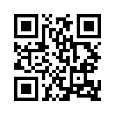 QR-Code https://ppt.cc/P09U