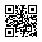 QR-Code https://ppt.cc/P0Aj