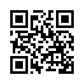QR-Code https://ppt.cc/P0BN