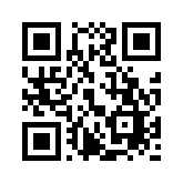 QR-Code https://ppt.cc/P0C-