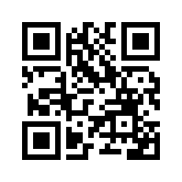 QR-Code https://ppt.cc/P0C3