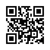 QR-Code https://ppt.cc/P0Cf