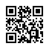 QR-Code https://ppt.cc/P0DZ