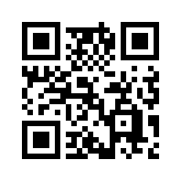 QR-Code https://ppt.cc/P0Dx
