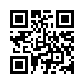 QR-Code https://ppt.cc/P0F7