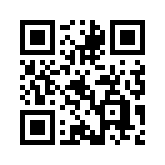 QR-Code https://ppt.cc/P0FM