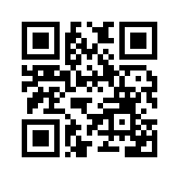 QR-Code https://ppt.cc/P0GK