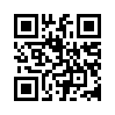 QR-Code https://ppt.cc/P0H-