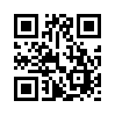 QR-Code https://ppt.cc/P0IR