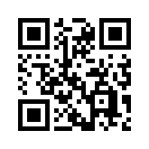 QR-Code https://ppt.cc/P0Ji