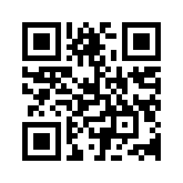 QR-Code https://ppt.cc/P0Jj