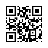 QR-Code https://ppt.cc/P0Js