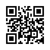 QR-Code https://ppt.cc/P0KD