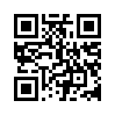 QR-Code https://ppt.cc/P0Ko