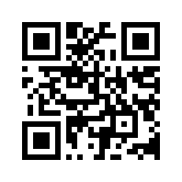 QR-Code https://ppt.cc/P0Kw